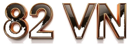 82 vn logo