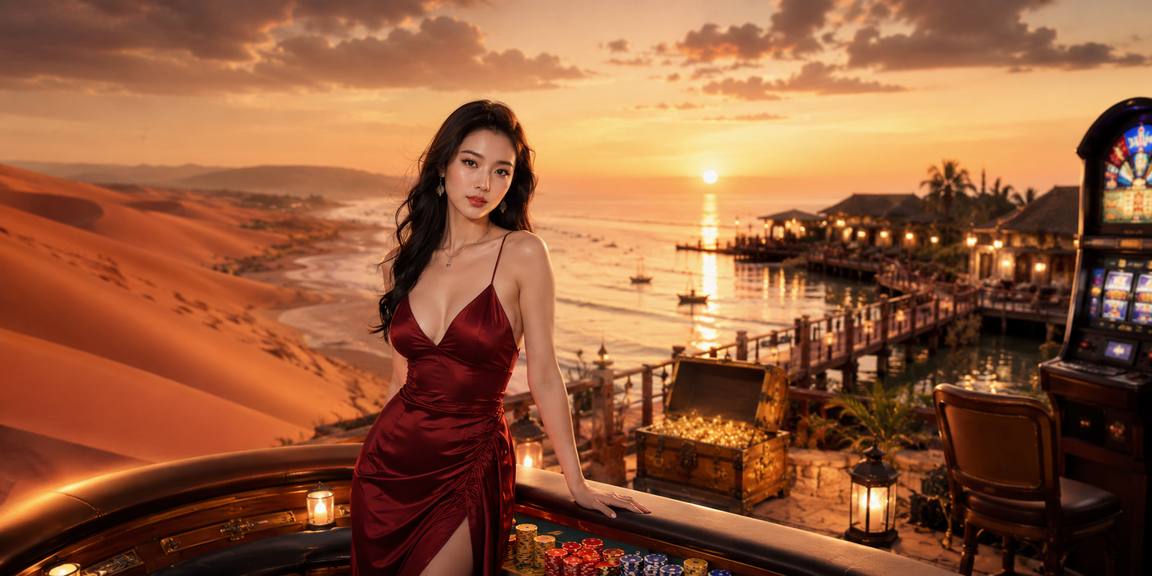 82 vn Danh mục trò chơi