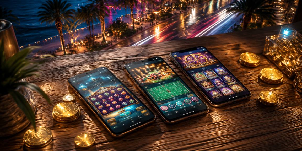 82 vn Hướng dẫn nạp rút